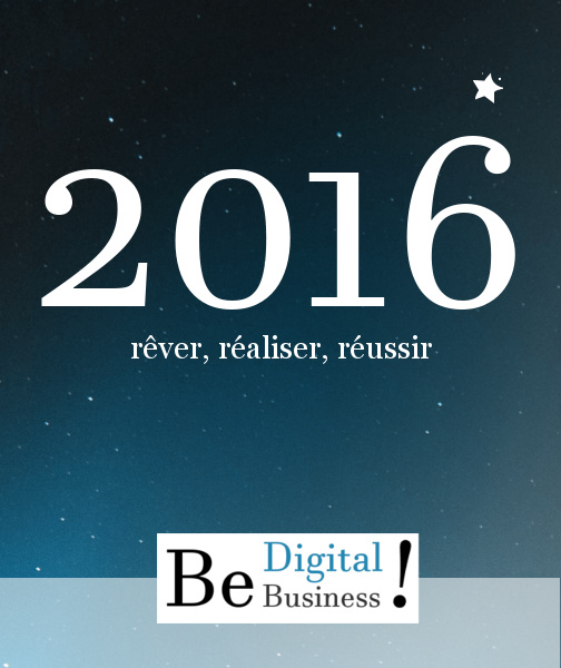 nouvel-an-2016-bedigitalbusiness